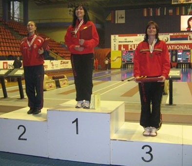 LIVIA NA POSTOLJU U BANJALUCI LEVO111